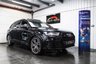USED 2017 L AUDI Q7 4.0 SQ7 TDI QUATTRO 5d 429 BHP VIRTUAL COCKPIT+STITCHED SEATS