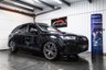 USED 2017 L AUDI Q7 4.0 SQ7 TDI QUATTRO 5d 429 BHP VIRTUAL COCKPIT+STITCHED SEATS