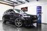 USED 2017 L AUDI Q7 4.0 SQ7 TDI QUATTRO 5d 429 BHP VIRTUAL COCKPIT+STITCHED SEATS