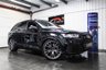 USED 2017 L AUDI Q7 4.0 SQ7 TDI QUATTRO 5d 429 BHP VIRTUAL COCKPIT+STITCHED SEATS