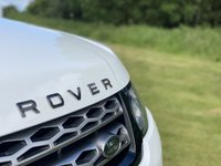 USED 2014 14 LAND ROVER RANGE ROVER SPORT 3.0 SDV6 HSE 5d 288 BHP 4WD AUTO Rear Camera Memory Seats DAB