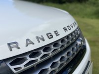 USED 2014 14 LAND ROVER RANGE ROVER SPORT 3.0 SDV6 HSE 5d 288 BHP 4WD AUTO Rear Camera Memory Seats DAB