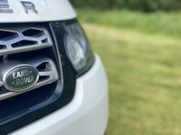 USED 2014 14 LAND ROVER RANGE ROVER SPORT 3.0 SDV6 HSE 5d 288 BHP 4WD AUTO Rear Camera Memory Seats DAB