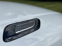 USED 2014 14 LAND ROVER RANGE ROVER SPORT 3.0 SDV6 HSE 5d 288 BHP 4WD AUTO Rear Camera Memory Seats DAB