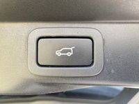USED 2014 14 LAND ROVER RANGE ROVER SPORT 3.0 SDV6 HSE 5d 288 BHP 4WD AUTO Rear Camera Memory Seats DAB