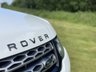 USED 2014 14 LAND ROVER RANGE ROVER SPORT 3.0 SDV6 HSE 5d 288 BHP 4WD AUTO Rear Camera Memory Seats DAB