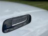USED 2014 14 LAND ROVER RANGE ROVER SPORT 3.0 SDV6 HSE 5d 288 BHP 4WD AUTO Rear Camera Memory Seats DAB