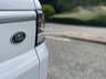 USED 2014 14 LAND ROVER RANGE ROVER SPORT 3.0 SDV6 HSE 5d 288 BHP 4WD AUTO Rear Camera Memory Seats DAB
