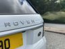 USED 2014 14 LAND ROVER RANGE ROVER SPORT 3.0 SDV6 HSE 5d 288 BHP 4WD AUTO Rear Camera Memory Seats DAB