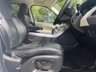 USED 2014 14 LAND ROVER RANGE ROVER SPORT 3.0 SDV6 HSE 5d 288 BHP 4WD AUTO Rear Camera Memory Seats DAB