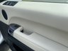 USED 2014 14 LAND ROVER RANGE ROVER SPORT 3.0 SDV6 HSE 5d 288 BHP 4WD AUTO Rear Camera Memory Seats DAB