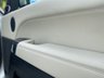 USED 2014 14 LAND ROVER RANGE ROVER SPORT 3.0 SDV6 HSE 5d 288 BHP 4WD AUTO Rear Camera Memory Seats DAB