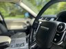 USED 2014 14 LAND ROVER RANGE ROVER SPORT 3.0 SDV6 HSE 5d 288 BHP 4WD AUTO Rear Camera Memory Seats DAB