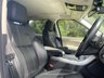 USED 2014 14 LAND ROVER RANGE ROVER SPORT 3.0 SDV6 HSE 5d 288 BHP 4WD AUTO Rear Camera Memory Seats DAB