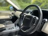 USED 2014 14 LAND ROVER RANGE ROVER SPORT 3.0 SDV6 HSE 5d 288 BHP 4WD AUTO Rear Camera Memory Seats DAB