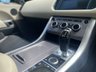 USED 2014 14 LAND ROVER RANGE ROVER SPORT 3.0 SDV6 HSE 5d 288 BHP 4WD AUTO Rear Camera Memory Seats DAB