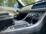USED 2014 14 LAND ROVER RANGE ROVER SPORT 3.0 SDV6 HSE 5d 288 BHP 4WD AUTO Rear Camera Memory Seats DAB