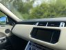 USED 2014 14 LAND ROVER RANGE ROVER SPORT 3.0 SDV6 HSE 5d 288 BHP 4WD AUTO Rear Camera Memory Seats DAB