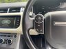 USED 2014 14 LAND ROVER RANGE ROVER SPORT 3.0 SDV6 HSE 5d 288 BHP 4WD AUTO Rear Camera Memory Seats DAB