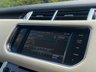 USED 2014 14 LAND ROVER RANGE ROVER SPORT 3.0 SDV6 HSE 5d 288 BHP 4WD AUTO Rear Camera Memory Seats DAB