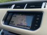 USED 2014 14 LAND ROVER RANGE ROVER SPORT 3.0 SDV6 HSE 5d 288 BHP 4WD AUTO Rear Camera Memory Seats DAB