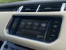 USED 2014 14 LAND ROVER RANGE ROVER SPORT 3.0 SDV6 HSE 5d 288 BHP 4WD AUTO Rear Camera Memory Seats DAB