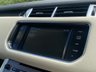 USED 2014 14 LAND ROVER RANGE ROVER SPORT 3.0 SDV6 HSE 5d 288 BHP 4WD AUTO Rear Camera Memory Seats DAB