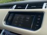 USED 2014 14 LAND ROVER RANGE ROVER SPORT 3.0 SDV6 HSE 5d 288 BHP 4WD AUTO Rear Camera Memory Seats DAB