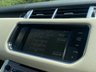 USED 2014 14 LAND ROVER RANGE ROVER SPORT 3.0 SDV6 HSE 5d 288 BHP 4WD AUTO Rear Camera Memory Seats DAB