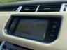 USED 2014 14 LAND ROVER RANGE ROVER SPORT 3.0 SDV6 HSE 5d 288 BHP 4WD AUTO Rear Camera Memory Seats DAB