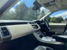 USED 2014 14 LAND ROVER RANGE ROVER SPORT 3.0 SDV6 HSE 5d 288 BHP 4WD AUTO Rear Camera Memory Seats DAB
