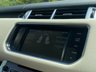 USED 2014 14 LAND ROVER RANGE ROVER SPORT 3.0 SDV6 HSE 5d 288 BHP 4WD AUTO Rear Camera Memory Seats DAB