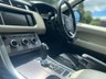 USED 2014 14 LAND ROVER RANGE ROVER SPORT 3.0 SDV6 HSE 5d 288 BHP 4WD AUTO Rear Camera Memory Seats DAB