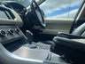 USED 2014 14 LAND ROVER RANGE ROVER SPORT 3.0 SDV6 HSE 5d 288 BHP 4WD AUTO Rear Camera Memory Seats DAB