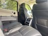 USED 2014 14 LAND ROVER RANGE ROVER SPORT 3.0 SDV6 HSE 5d 288 BHP 4WD AUTO Rear Camera Memory Seats DAB