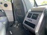 USED 2014 14 LAND ROVER RANGE ROVER SPORT 3.0 SDV6 HSE 5d 288 BHP 4WD AUTO Rear Camera Memory Seats DAB