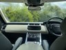 USED 2014 14 LAND ROVER RANGE ROVER SPORT 3.0 SDV6 HSE 5d 288 BHP 4WD AUTO Rear Camera Memory Seats DAB
