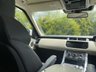USED 2014 14 LAND ROVER RANGE ROVER SPORT 3.0 SDV6 HSE 5d 288 BHP 4WD AUTO Rear Camera Memory Seats DAB