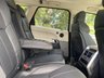 USED 2014 14 LAND ROVER RANGE ROVER SPORT 3.0 SDV6 HSE 5d 288 BHP 4WD AUTO Rear Camera Memory Seats DAB
