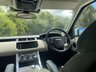 USED 2014 14 LAND ROVER RANGE ROVER SPORT 3.0 SDV6 HSE 5d 288 BHP 4WD AUTO Rear Camera Memory Seats DAB