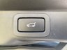 USED 2014 14 LAND ROVER RANGE ROVER SPORT 3.0 SDV6 HSE 5d 288 BHP 4WD AUTO Rear Camera Memory Seats DAB