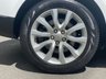 USED 2014 14 LAND ROVER RANGE ROVER SPORT 3.0 SDV6 HSE 5d 288 BHP 4WD AUTO Rear Camera Memory Seats DAB