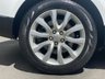 USED 2014 14 LAND ROVER RANGE ROVER SPORT 3.0 SDV6 HSE 5d 288 BHP 4WD AUTO Rear Camera Memory Seats DAB