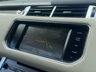 USED 2014 14 LAND ROVER RANGE ROVER SPORT 3.0 SDV6 HSE 5d 288 BHP 4WD AUTO Rear Camera Memory Seats DAB