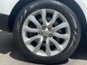USED 2014 14 LAND ROVER RANGE ROVER SPORT 3.0 SDV6 HSE 5d 288 BHP 4WD AUTO Rear Camera Memory Seats DAB