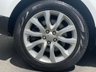 USED 2014 14 LAND ROVER RANGE ROVER SPORT 3.0 SDV6 HSE 5d 288 BHP 4WD AUTO Rear Camera Memory Seats DAB