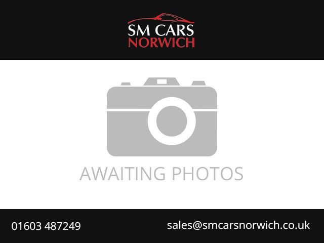 View our AUDI A1