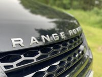 USED 2016 16 LAND ROVER RANGE ROVER SPORT 3.0 SDV6 AUTOBIOGRAPHY DYNAMIC 5d 306 BHP Autobiography Body Styling TV