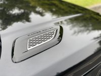 USED 2016 16 LAND ROVER RANGE ROVER SPORT 3.0 SDV6 AUTOBIOGRAPHY DYNAMIC 5d 306 BHP Autobiography Body Styling TV