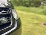 USED 2016 16 LAND ROVER RANGE ROVER SPORT 3.0 SDV6 AUTOBIOGRAPHY DYNAMIC 5d 306 BHP Autobiography Body Styling TV